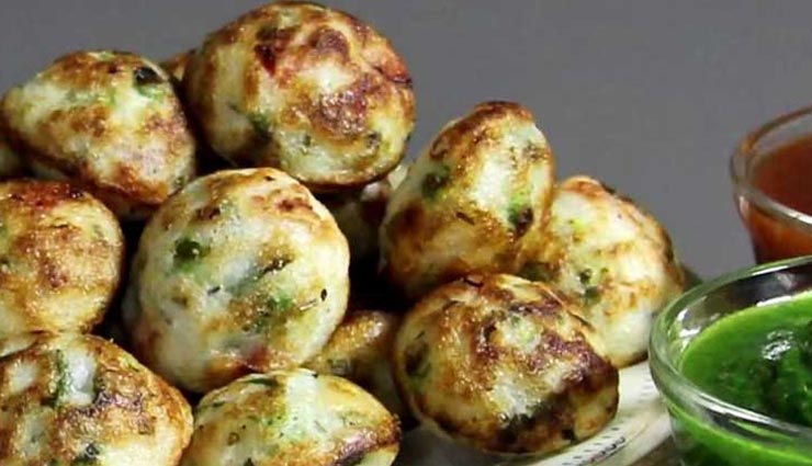 appam recipe,recipe,recipe in hindi,special recipe