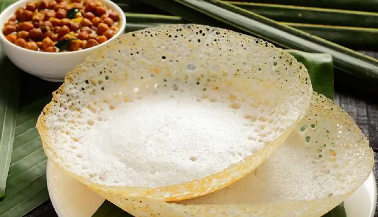 भारत के विभिन्न प्रदेशों के ये खानपान बना देंगे आपको चटोरा, जानें इनके बारे में state cuisines india,indian foodie cuisines,different state delicacies,regional indian cuisines,variety indian state foods,diverse indian state dishes,regional specialties india,authentic state foods india,indian state cuisine exploration,varied indian culinary traditions,popular regional indian foods,traditional dishes from indian states,culinary diversity across india,exotic indian state delicacies,unique state-specific indian cuisines