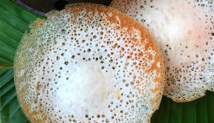 अपने खानपान के लिए दुनियाभर में पहचाना जाता हैं केरल, जानें यहां के लोकप्रिय व्यंजन best kerala food to enjoy,kerala cuisine delights,famous kerala dishes,kerala food tourism,tourist places in kerala,kerala culinary delights,authentic kerala cuisine,kerala foodie experiences,top kerala food destinations,kerala traditional dishes,kerala gastronomy,kerala food culture,kerala food specialties,must-try kerala dishes,kerala culinary heritage,exotic kerala flavors,kerala cuisine exploration,kerala food festivals,kerala gourmet delights,kerala culinary journey