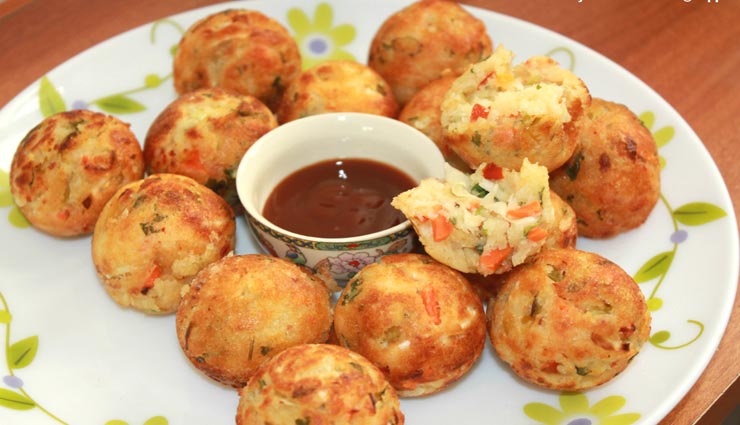 appam recipe,recipe,recipe in hindi,special recipe