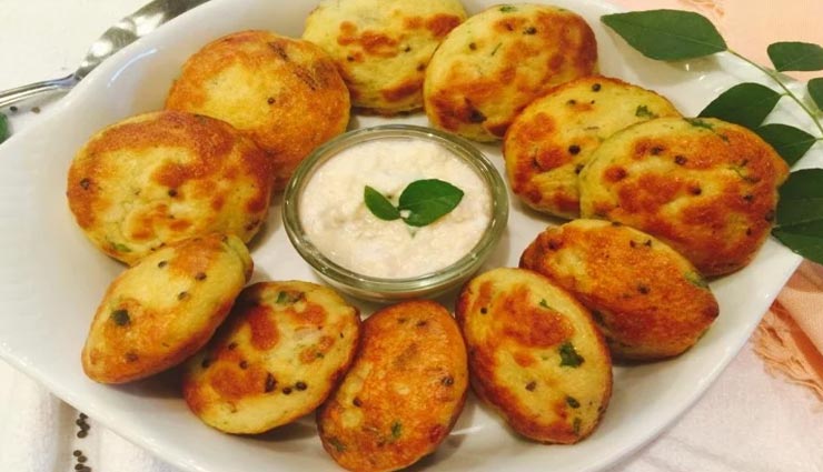 appam recipe,recipe,recipe in hindi,special recipe