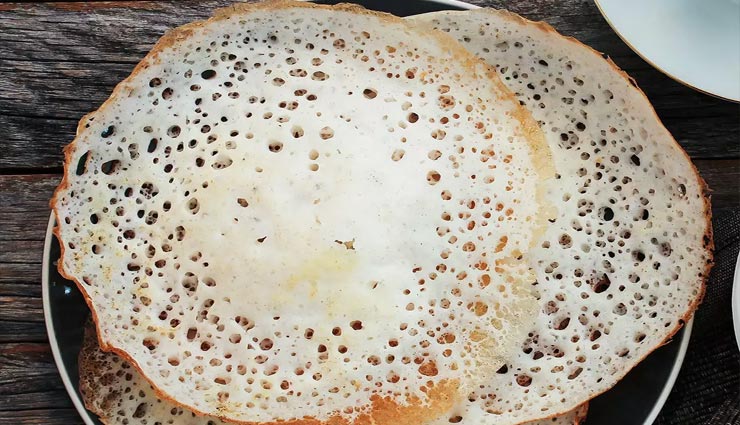 appam recipe,recipe,recipe in hindi,special recipe
