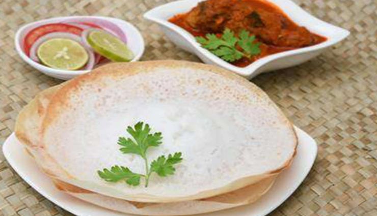 appam recipe,recipe,recipe in hindi,special recipe