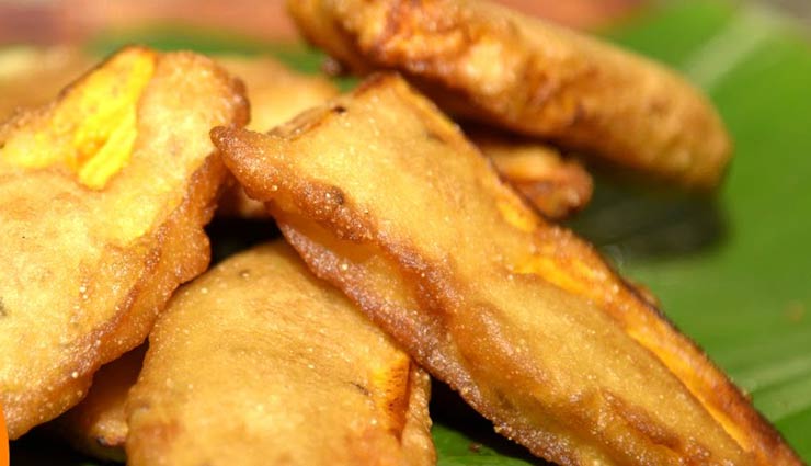 ethakka appam,hunger struck,food,easy recipe