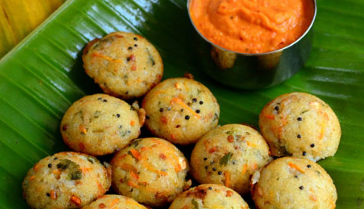 appe,easy recipe,hunger struck,food,snacks recipe