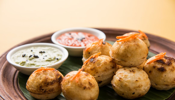 appe,easy recipe,hunger struck,food,snacks recipe