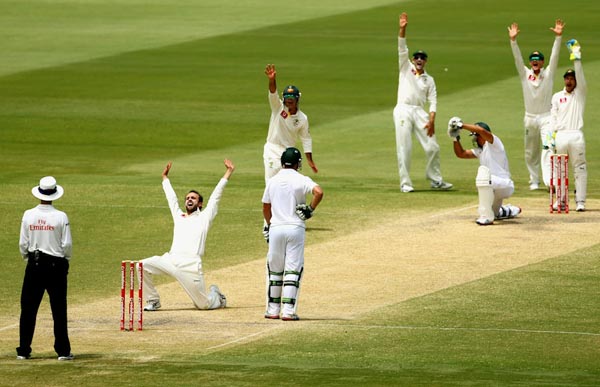 cricket,weird rules of cricket,weird stories,cricket news