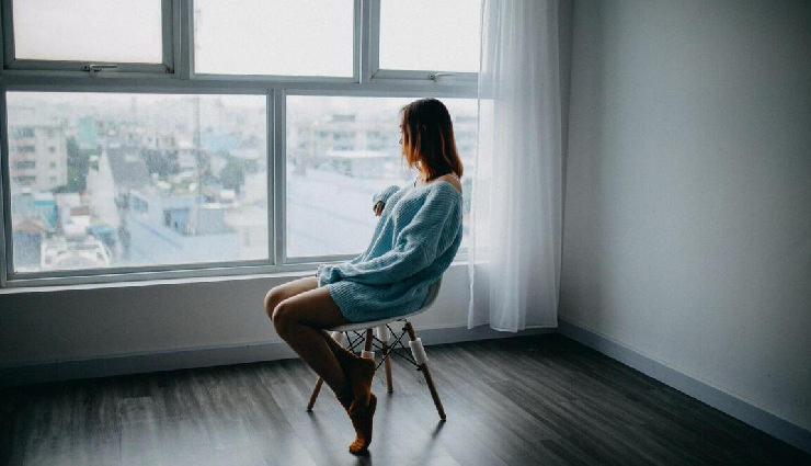 how to love yourself,self-love tips,learning self-love,ways to develop self-love,boost self-confidence,steps to love yourself,self-respect practices,prioritize health and fitness,self-love journey,importance of self-love,how to improve self-image