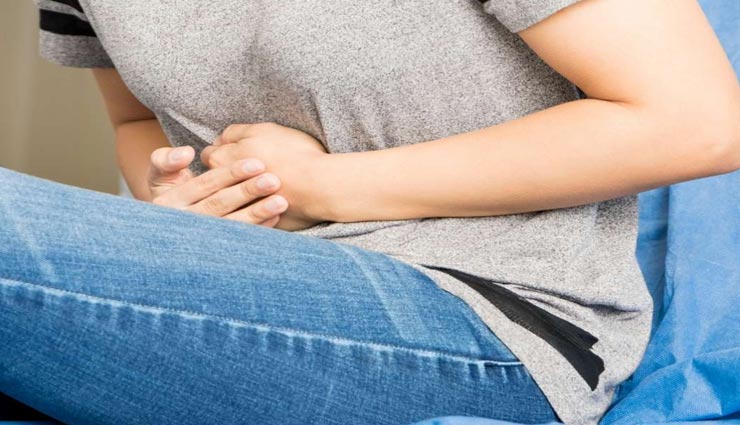 Health tips,health tips in hindi,appendix,pain relief to appendix,home remedies