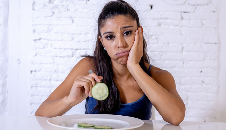 benefits of protein for weight loss,protein role in aiding weight loss,how protein helps with losing weight,weight loss benefits of consuming protein,protein impact on shedding pounds,protein for effective weight management,why protein is beneficial for weight loss,utilizing protein for successful weight reduction,protein advantages for supporting weight loss,role of protein in promoting healthy weight loss