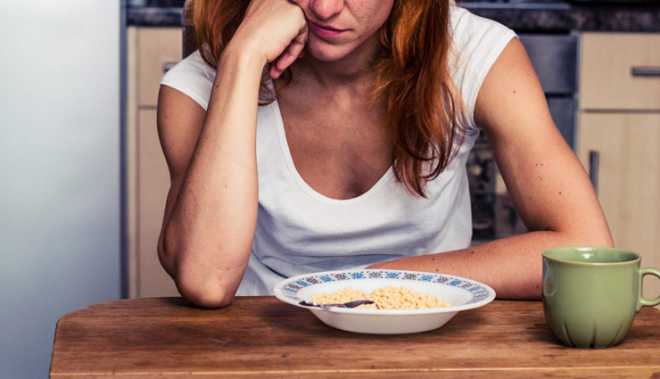 bhang health benefits,potential risks of consuming bhang,is bhang safe to consume?,bhang effects on health,medical uses of bhang,bhang consumption risks,traditional uses of bhang,bhang and its health impact,exploring the benefits and risks of bhang,herbal remedy bhang: pros and cons