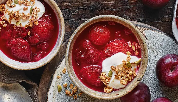 foods you can eat without gaining weight,low calorie foods,fiber rich foods for weight loss,healthy foods for food lovers,guilt free foods,weight management diet,filling foods low in calories,nutritious foods for weight control,best foods to stay full,healthy eating tips for foodies