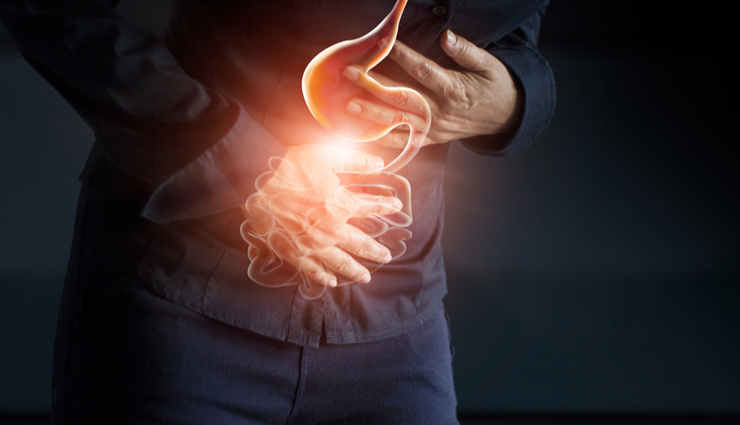 apples for babies,health benefits of apples,Health tips,fitness tips