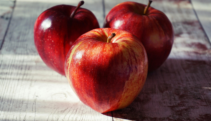 health benefits of apple,apple nutrition,apple health benefits,apples for heart health,apple antioxidants,apple for digestion,apple for weight loss,benefits of eating apples,apple vitamins,apple health facts,apple daily benefits