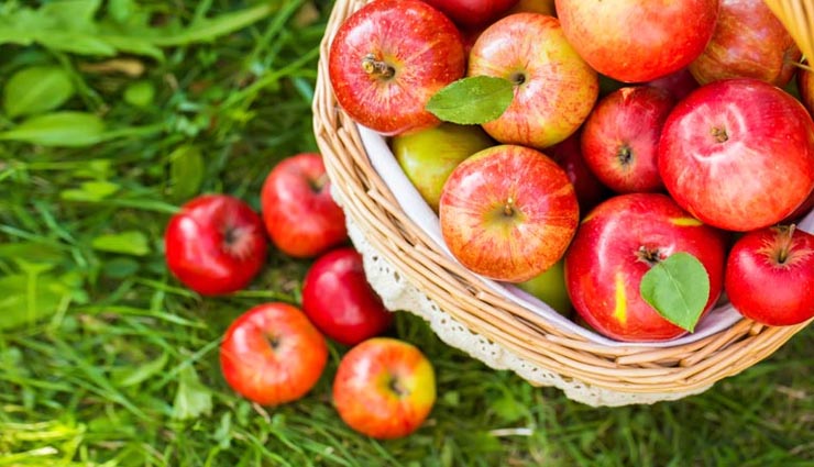 beauty tips,beauty tips for face,beauty tips in hindi,skin care tips,beauty tips for girls,makeup looks,beauty secrets,makeup ideas