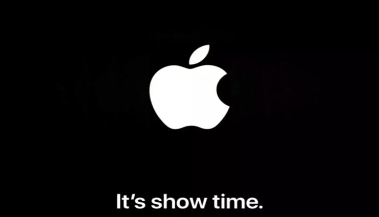 इनकी एक गलती ने करवा दिया अरबों का नुकसान, जानकारी बेहद रोचक weird news,weird incident,human mistake,expensive mistakes