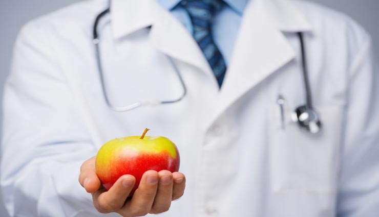 Health tips,health tips in hindi,cancer,healthy food,healthy diet