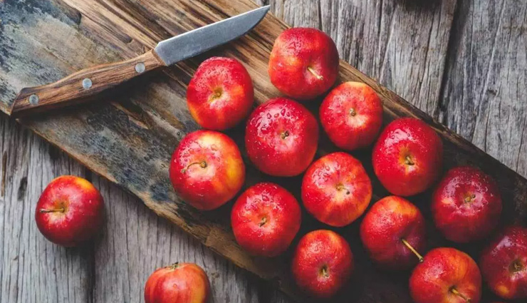 diabetes,Apple,orange,apricot,berries,tart cherrie,peaches,pears,kiwi,healthy fruits,Health tips,fitness tips