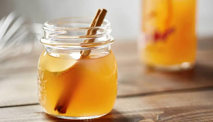 blister,aloe vera,coconut oil,green tea,honey,turmeric and neem,apple cider vinegar,toothpaste,home remedies,remedies for blisters,beauty tips,skin care tips