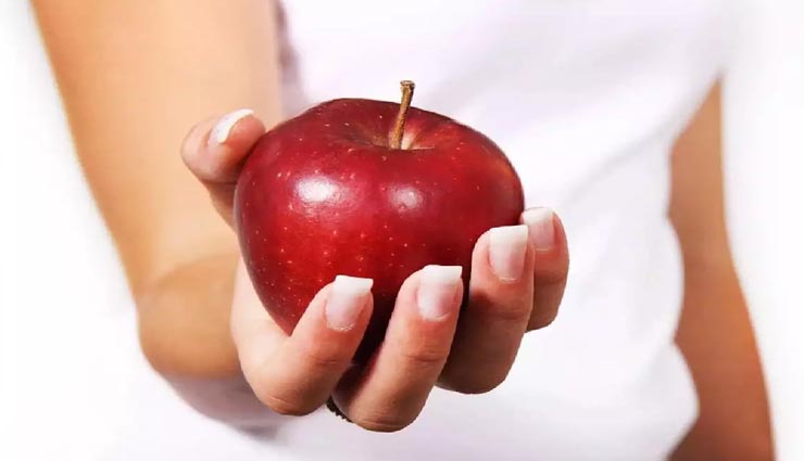 Health tips,health tips in hindi,strong teeth and gums,healthy diet