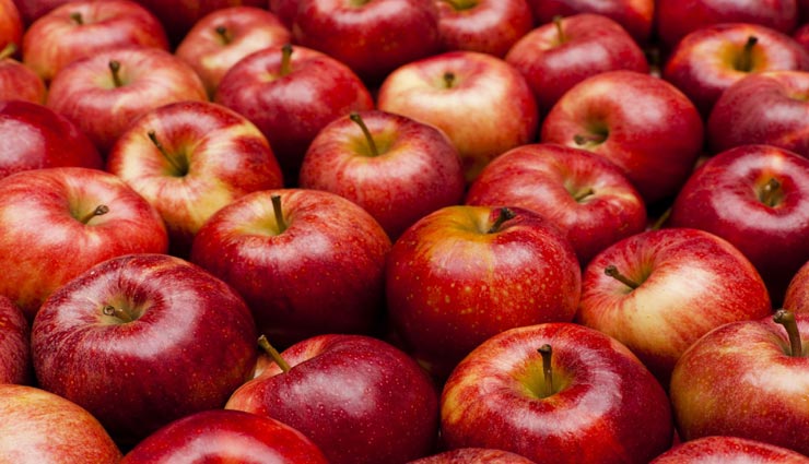 Health tips,health tips in hindi,monsoon health tips,healthy food,strong immune system,coronavirus