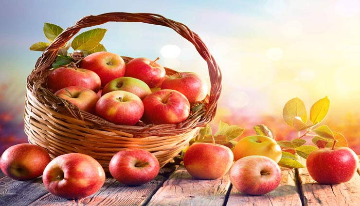 Health tips,health tips in hindi,healthy diet,lack of water in the body