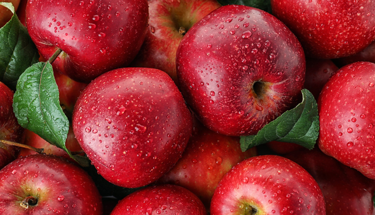 fruits,fruits for skin,skin care tips,beauty tips,healthy fruits