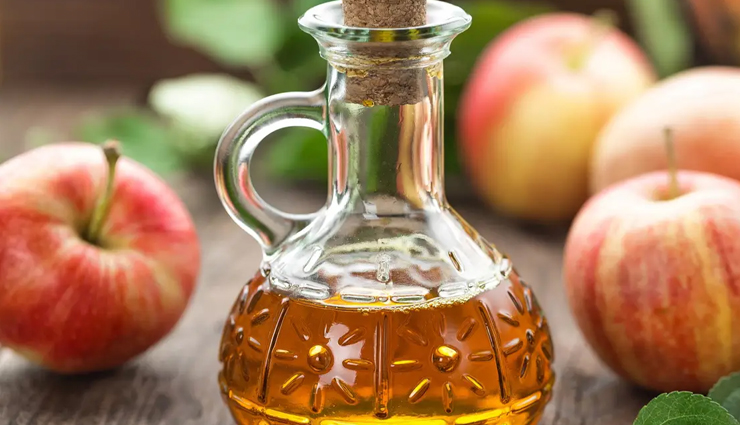 skin whitening,baking soda for skin whitening,skin whitening tips,skin whitening beauty tips,beauty hacks,beauty care tips,skin care tips