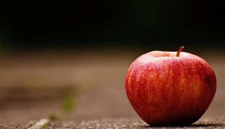 Health tips,health tips in hindi,constipation,home remedies,constipation treatment