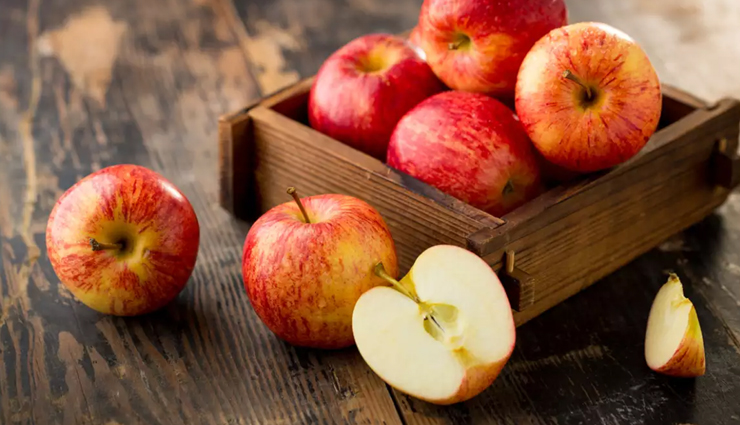 immunity boosting detox drink,detox drink,healthy drinks,Health tips,healthy life