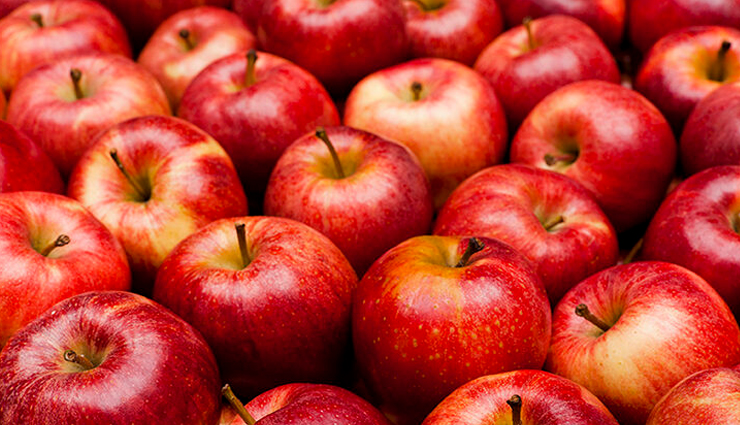 Health,healthy food,healthy eating,healthy life,good food,diet,weight loss,balanced diet,Health tips,healthy tips,health care,fat burn,fat burning food,reduce fat,healthy body