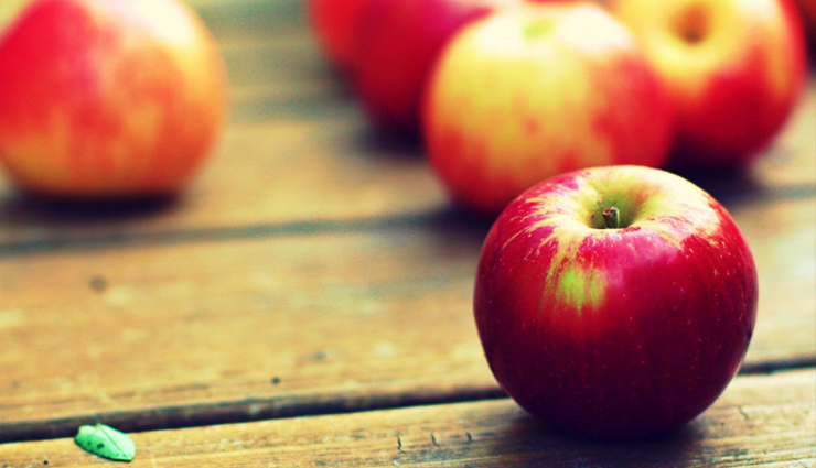 health benefits of apples,amazing health benefits of apples,apple healthy food,healthy living,Health tips