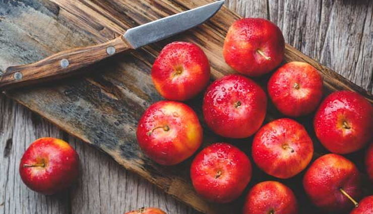 kidney health,kidney,food to keep kidney healthy,Health,Health tips