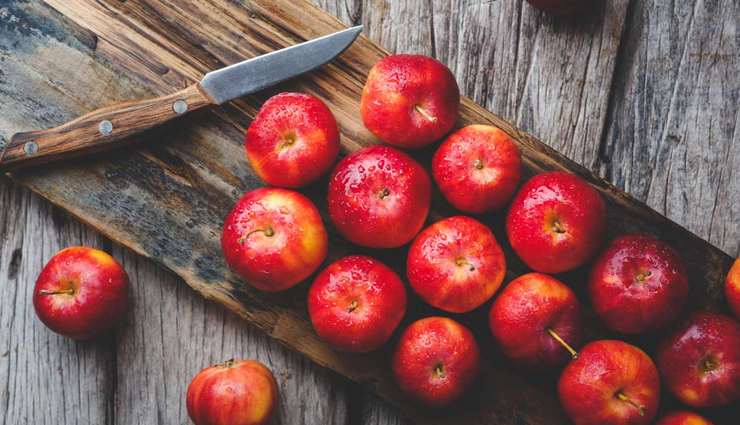 करना चाहते है जल्दी से वैट लॉस, तो नाश्ते मे खाए ये 10 हेल्दी चीजें healthy breakfast for quick weight loss,weight loss breakfast ideas,best breakfast foods for rapid weight loss,quick weight loss breakfast options,healthy morning meals for weight management,breakfast foods to aid in quick weight reduction,effective breakfast choices for fast weight loss,nutritious breakfast options for shedding pounds quickly,foods to eat for breakfast to lose weight rapidly,quick weight loss breakfast recipes