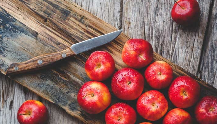 digestive-friendly foods,foods for good digestion,best foods for digestive health,gut-friendly foods,foods to improve digestion,digestion-boosting foods,foods to promote gut health,foods for healthy digestion,foods that aid digestion,natural foods for digestive support