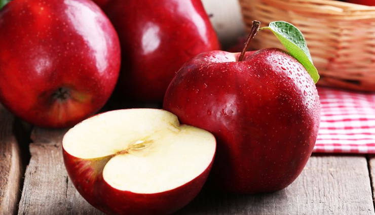 causes of yellow teeth,yellow teeth causes,teeth discoloration,tooth staining reasons,discolored teeth,aging teeth,foods that stain teeth,tobacco use and yellow teeth,medications that cause yellow teeth,genetics and yellow teeth,health conditions and yellow teeth,home remedies for yellow teeth,natural teeth whitening methods,teeth whitening at home,diy teeth whitening,baking soda for teeth whitening,hydrogen peroxide for teeth whitening,charcoal teeth whitening,apple cider vinegar for teeth whitening,oil pulling for teeth whitening,lemon and salt for teeth whitening,strawberry teeth whitening