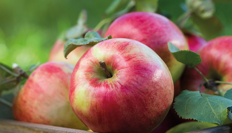 healthy fruits,nutritious fruits,vitamin-rich fruits,antioxidants in fruits,health benefits of fruits,top healthy fruits,lemons,raspberries,pomegranates,red grapes,apples,pineapples,bananas,Avocados,mangoes,strawberries