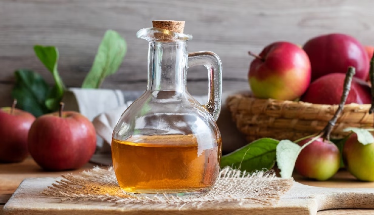 menstrual pad rashes,sanitary pad rash remedies,natural remedies for pad rash,period rash treatment,pad rash causes,how to treat pad rashes,menstrual hygiene,pad rash relief,skin irritation from pads,natural healing for pad rash