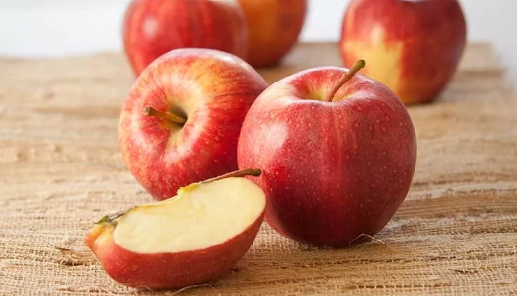 liver health foods,detox foods for liver,healthy liver diet,liver cleansing foods,foods good for liver,liver function support,natural liver detox