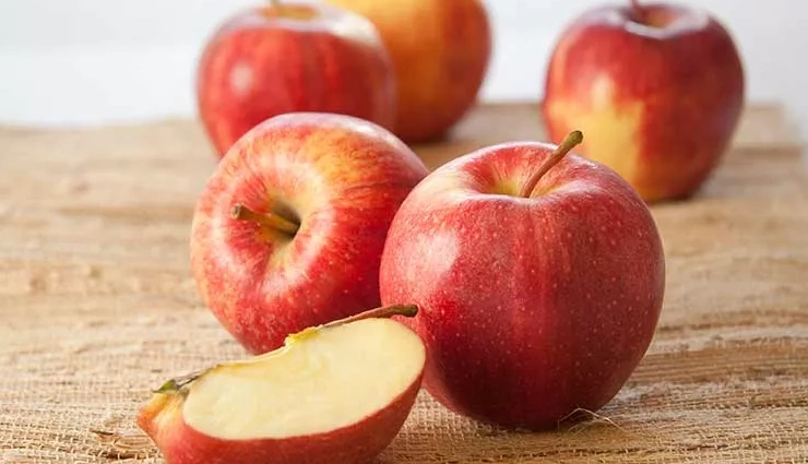 asthma-friendly foods,diet for asthma,foods to avoid in asthma,asthma and nutrition,vitamins for asthma,asthma triggers food,healthy diet for asthma patients,omega-3 for asthma,best foods for asthma relief,asthma control through diet