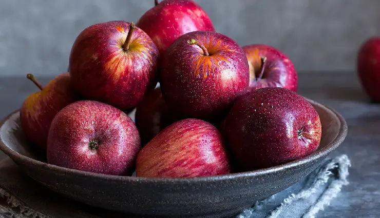 kidney health,fruits for kidneys,prevent kidney stones,healthy diet for kidneys,antioxidants for kidney health,detox fruits,kidney care foods,fresh fruits benefits,maintain kidney function,kidney wellness tips