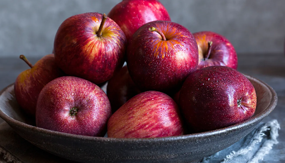 apple chutney,apple chutney food,apple chutney tasty dish,apple chutney delicious,apple chutney ingredients,apple chutney recipe,apple chutney paratha,apple chutney family,apple chutney new flavour