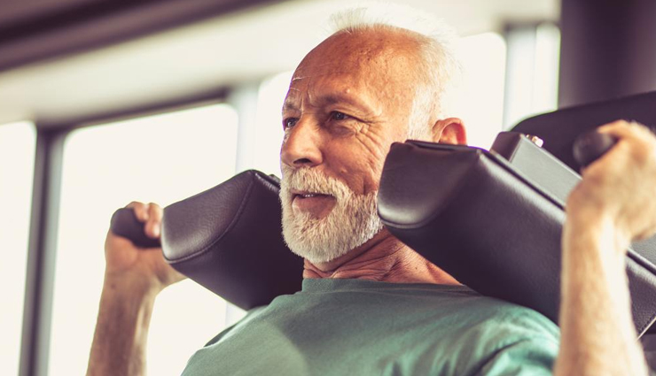 health benefits of apple,Health tips,fitness tips