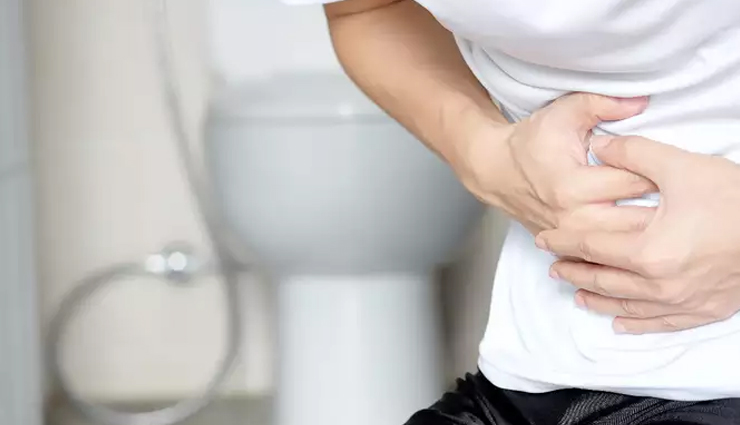 apples for babies,health benefits of apples,Health tips,fitness tips