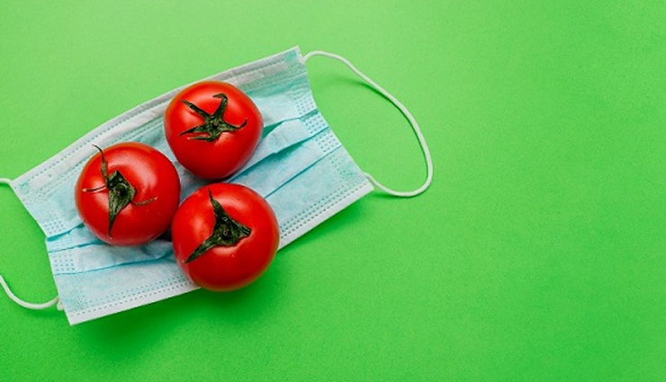 Apple,ways to use apple,apple for skin care,skin care tips,beauty tips