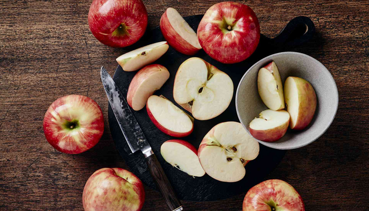 health benefits of apple,apple nutrition,apple health benefits,apples for heart health,apple antioxidants,apple for digestion,apple for weight loss,benefits of eating apples,apple vitamins,apple health facts,apple daily benefits