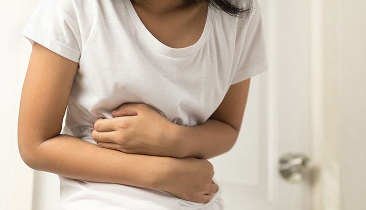 apples for babies,health benefits of apples,Health tips,fitness tips