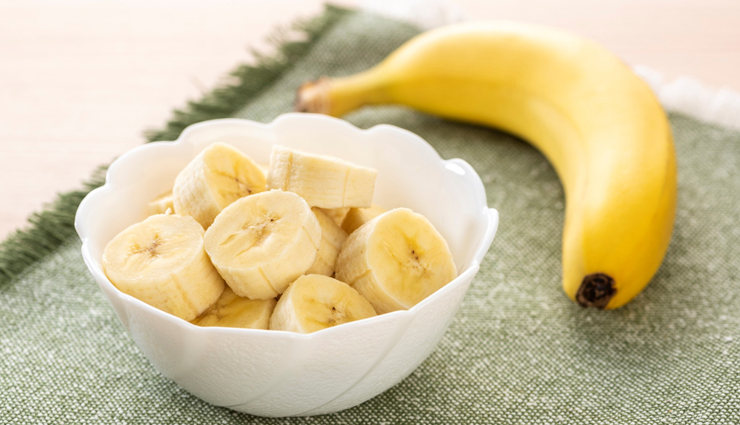 Apple,diy ways to use apple,apple for skin care,skin care tips,beauty tips