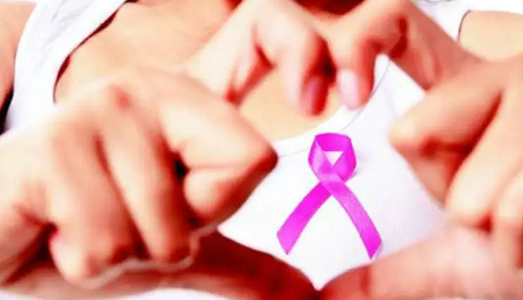 health benefits of apple,Health tips,fitness tips