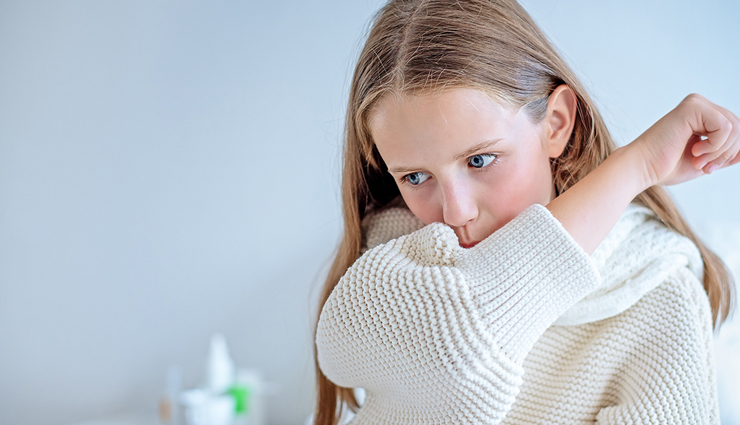 apples for babies,health benefits of apples,Health tips,fitness tips